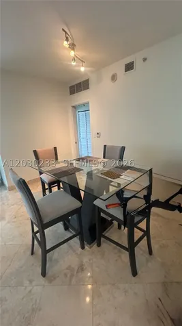 335 S Biscayne Boulevard Miami FL 33131