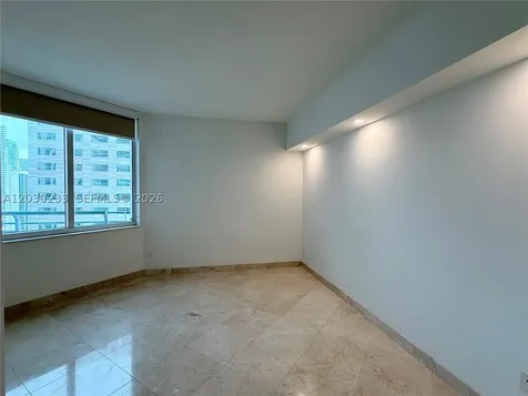 335 S Biscayne Boulevard Miami FL 33131