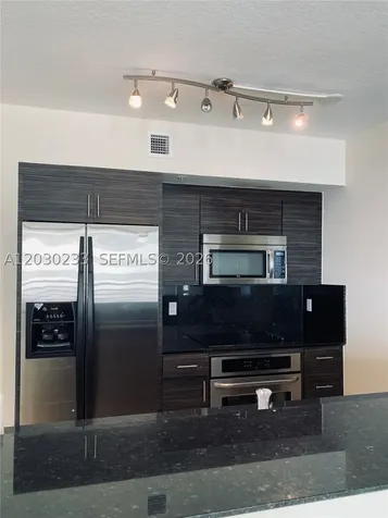 335 S Biscayne Boulevard Miami FL 33131