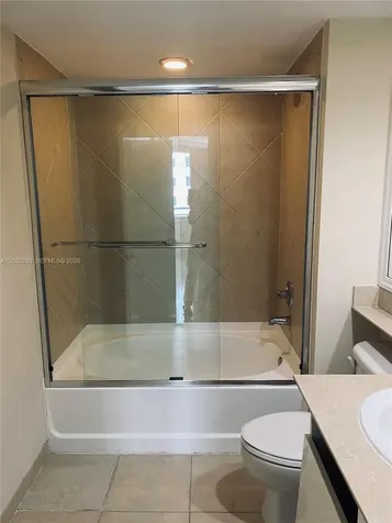 335 S Biscayne Boulevard Miami FL 33131