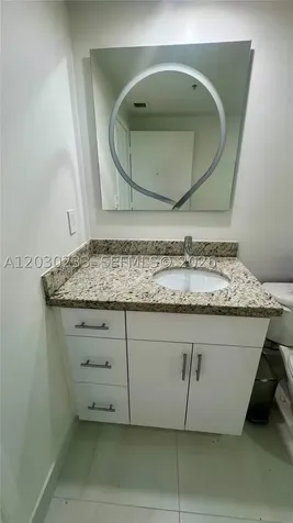 335 S Biscayne Boulevard Miami FL 33131