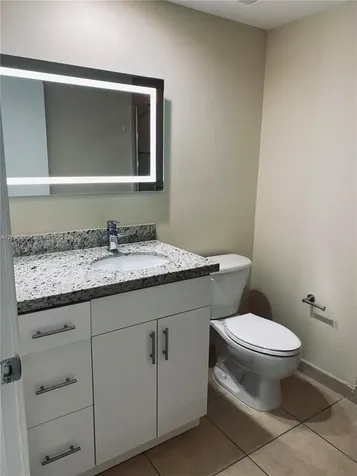 335 S Biscayne Boulevard Miami FL 33131