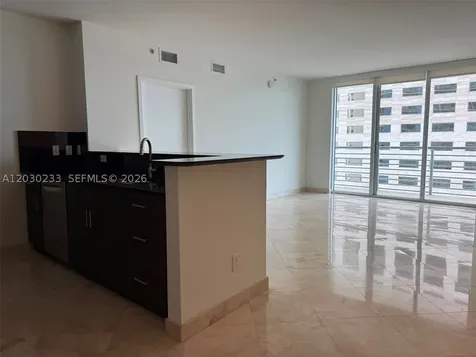 335 S Biscayne Boulevard Miami FL 33131