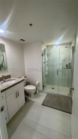 335 S Biscayne Boulevard Miami FL 33131