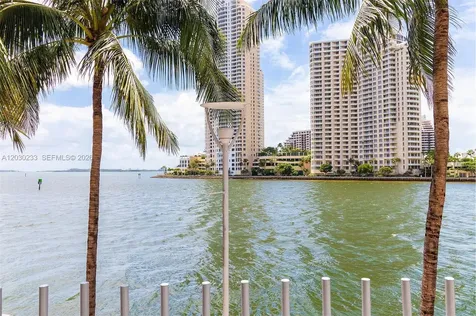 335 S Biscayne Boulevard Miami FL 33131