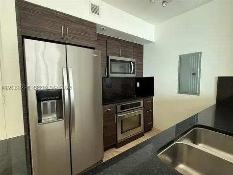 335 S Biscayne Boulevard Miami FL 33131