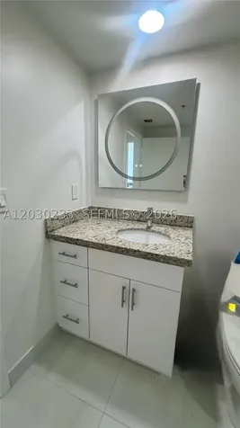 335 S Biscayne Boulevard Miami FL 33131