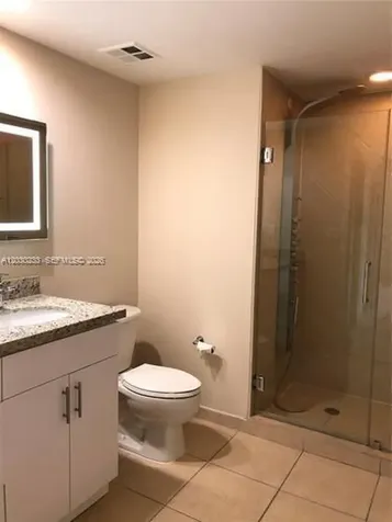 335 S Biscayne Boulevard Miami FL 33131