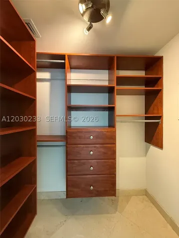 335 S Biscayne Boulevard Miami FL 33131