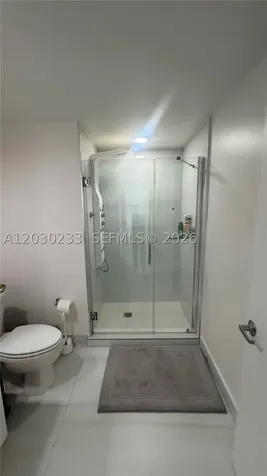 335 S Biscayne Boulevard Miami FL 33131