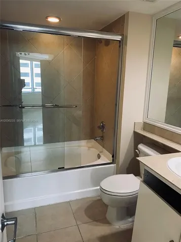 335 S Biscayne Boulevard Miami FL 33131