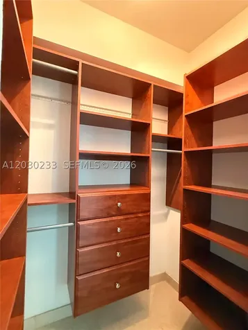 335 S Biscayne Boulevard Miami FL 33131