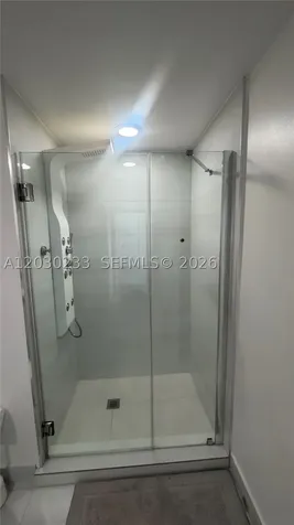 335 S Biscayne Boulevard Miami FL 33131