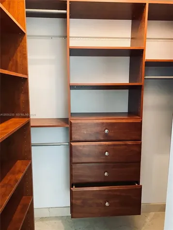 335 S Biscayne Boulevard Miami FL 33131