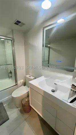 335 S Biscayne Boulevard Miami FL 33131