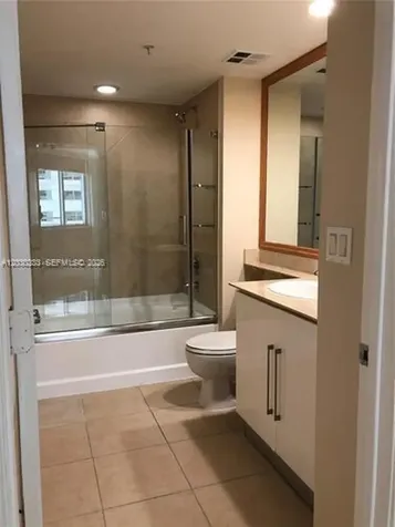 335 S Biscayne Boulevard Miami FL 33131