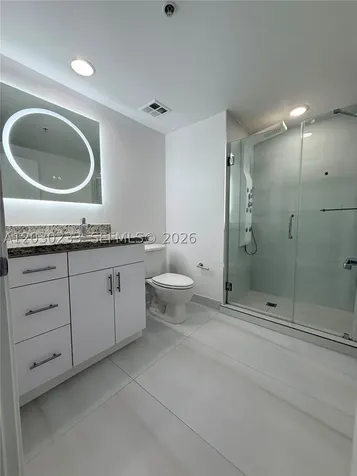 335 S Biscayne Boulevard Miami FL 33131