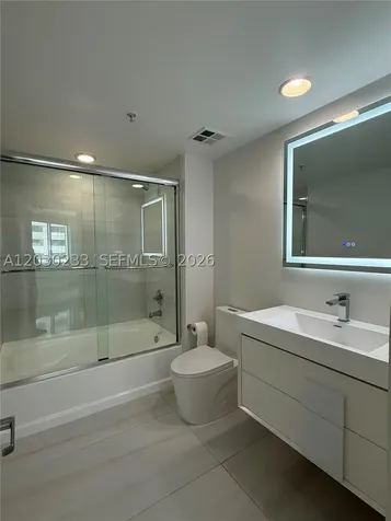 335 S Biscayne Boulevard Miami FL 33131