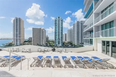 335 S Biscayne Boulevard Miami FL 33131