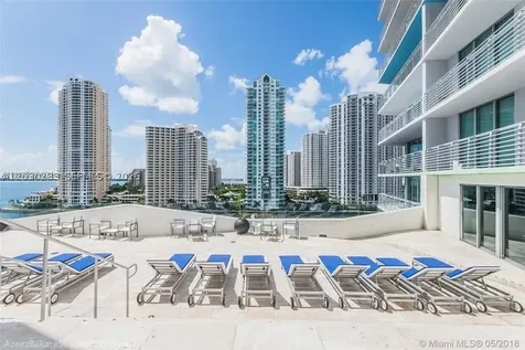 335 S Biscayne Boulevard Miami FL 33131