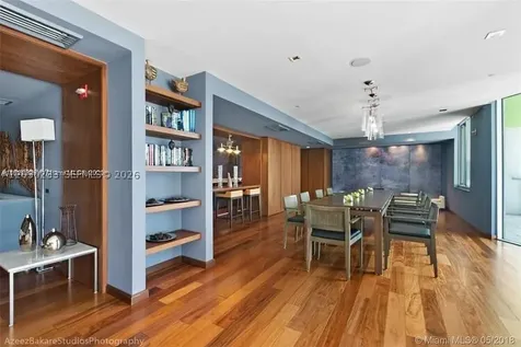 335 S Biscayne Boulevard Miami FL 33131