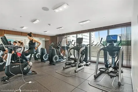 335 S Biscayne Boulevard Miami FL 33131