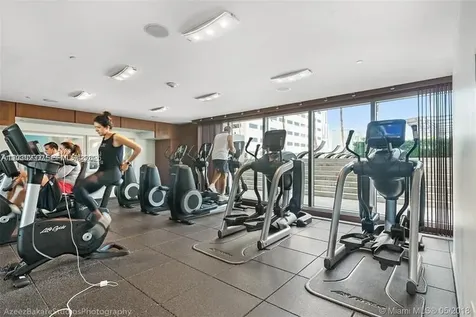 335 S Biscayne Boulevard Miami FL 33131