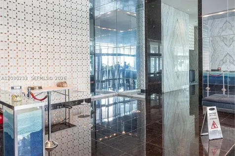 335 S Biscayne Boulevard Miami FL 33131