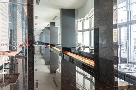 335 S Biscayne Boulevard Miami FL 33131