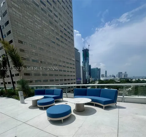 335 S Biscayne Boulevard Miami FL 33131