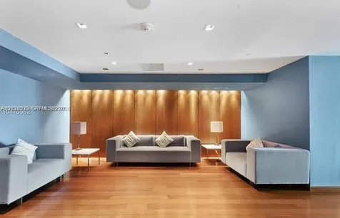 335 S Biscayne Boulevard Miami FL 33131