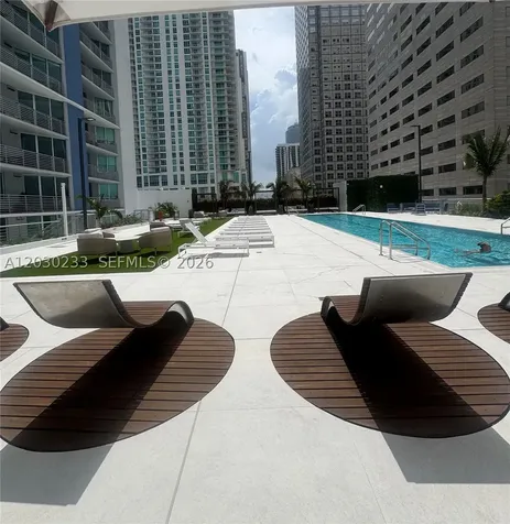 335 S Biscayne Boulevard Miami FL 33131