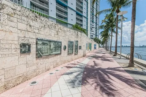 335 S Biscayne Boulevard Miami FL 33131