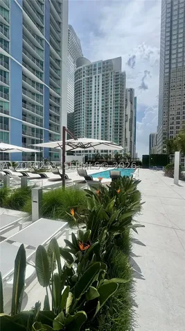 335 S Biscayne Boulevard Miami FL 33131