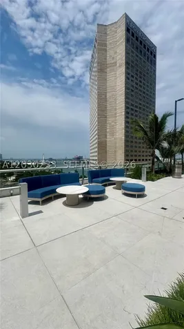 335 S Biscayne Boulevard Miami FL 33131