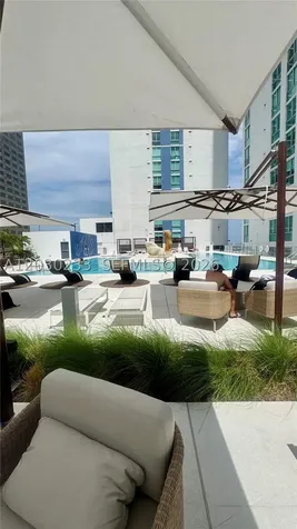 335 S Biscayne Boulevard Miami FL 33131