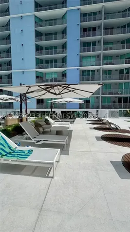 335 S Biscayne Boulevard Miami FL 33131
