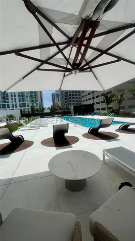 335 S Biscayne Boulevard Miami FL 33131