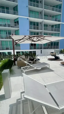335 S Biscayne Boulevard Miami FL 33131