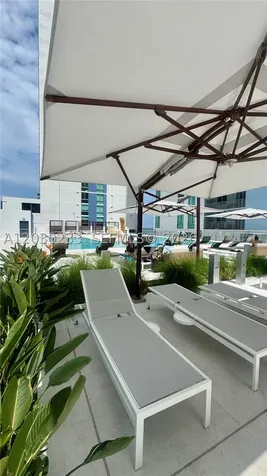 335 S Biscayne Boulevard Miami FL 33131