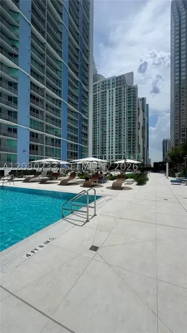 335 S Biscayne Boulevard Miami FL 33131