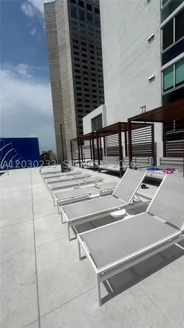 335 S Biscayne Boulevard Miami FL 33131