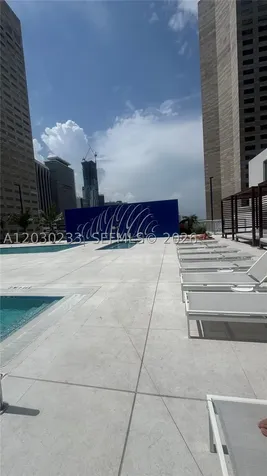 335 S Biscayne Boulevard Miami FL 33131