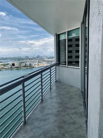 335 S Biscayne Boulevard Miami FL 33131