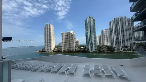 335 S Biscayne Boulevard Miami FL 33131