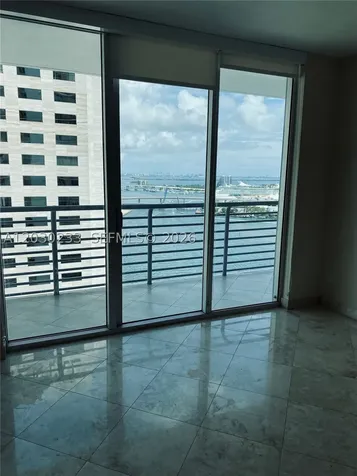 335 S Biscayne Boulevard Miami FL 33131