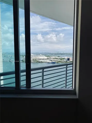 335 S Biscayne Boulevard Miami FL 33131