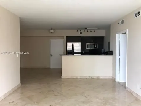 335 S Biscayne Boulevard Miami FL 33131