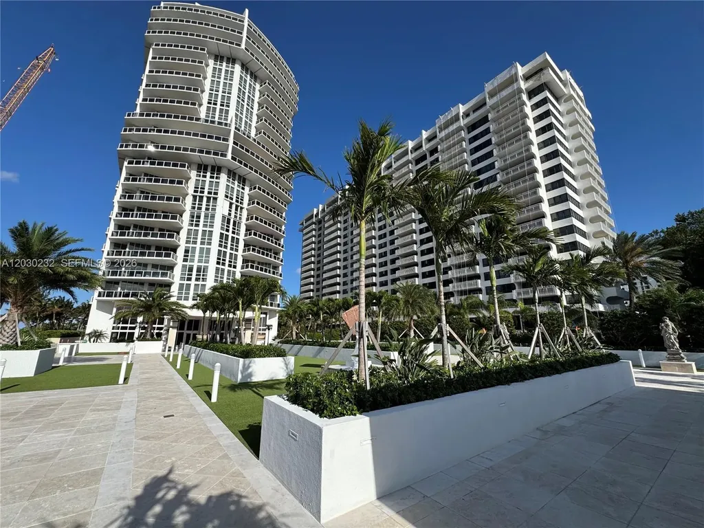 10225 Collins Avenue Bal Harbour FL 33154