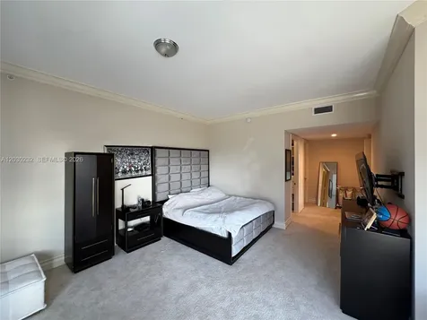 10225 Collins Avenue Bal Harbour FL 33154
